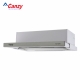 Máy hút mùi âm tủ bếp 7 tấc Canzy CZ-C517I-1