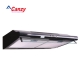 Máy hút mùi bếp 6 tấc CANZY CZ-2060B-1