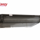 Máy hút mùi bếp 6 tấc CANZY CZ-CO-60B-1