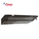 Máy hút mùi bếp 6 tấc CANZY CZ-CO-60B-3
