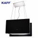 Máy hút mùi bếp 6 tấc treo đảo độc lập KAFF KF-IS606HG-4