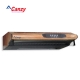 Máy hút mùi bếp 7 tấc Canzy CZ-70WY Vân Gỗ-3