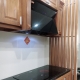 Máy hút mùi bếp 7 tấc gắn tường chữ T KAFF KF-70LH-5