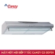 Máy hút mùi bếp 7 tấc inox CANZY CZ-2070i-2