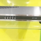 Máy hút mùi bếp 7 tấc khung INOX KAFF KF-738I-1