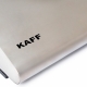 Máy hút mùi bếp 7 tấc khung INOX KAFF KF-8730I-2