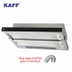 Máy hút mùi bếp âm tủ 9 tấc KAFF KF-TL90H-6