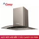 Máy hút mùi bếp kính cong 7 tấc CANZY CZ-70D1-3