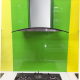 Máy hút mùi bếp kính cong 9 tấc KAFF KF-GB905	-3