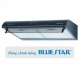 Máy hút mùi Bluestar NHK-70G-F01-1