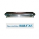 Máy hút mùi Bluestar NHK-70G-F01D-1