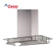 Máy hút mùi Canzy CZ-ISO-90E-1