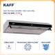 Máy hút mùi cổ điển 8 tấc cảm ứng Kaff KF-888I-1