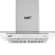 Máy hút mùi kính toa 7 tấc KAFF KF-FL70RH-1