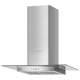 Máy hút mùi kính toa 7 tấc KAFF KF-FL70RH-2