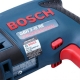 Máy khoan động lực Bosch GBH 2-18 RE-2