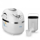 Máy làm bánh mì Tiross TS820-4
