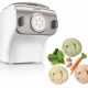 Máy làm mì Philips HR 2365/05-3