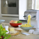 Máy làm mì Philips HR 2365/05-2
