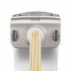 Máy làm mì Philips HR 2365/05-1