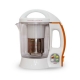 Máy làm sữa đậu nành Khaluck KL-882-1