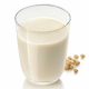 Máy làm sữa đậu nành Philips HD2052/02-2