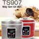Máy làm tỏi đen Tiross TS907-4