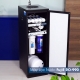 Máy lọc nước FujiE RO-1100UV CAB HYDROGEN ( 10 cấp lọc - đèn UV diệt khuẩn)-2