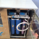 Máy lọc nước RO bán công nghiệp KAROFI KB50 (Tủ inox, 6 cấp lọc)-5