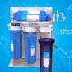 Máy lọc nước RO để bàn, gầm tủ KAROFI SPIDO S-s027 (7 cấp lọc)-3