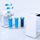 Máy lọc nước RO để bàn, gầm tủ KAROFI SPIDO S-s156 (6 cấp lọc)-2