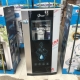 Máy lọc nước RO FUJIE RO-09 CAB (9 cấp lọc - Bao gồm tủ cường lực)-3