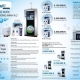 Máy lọc nước RO FUJIE RO-09 CAB (9 cấp lọc - Bao gồm tủ cường lực)-1