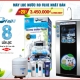 MÁY LỌC NƯỚC RO GIA ĐÌNH NHẬT BẢN MỞ BÁN KHUYẾN MÃI LẦN 2-4