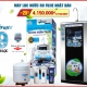 MÁY LỌC NƯỚC RO GIA ĐÌNH NHẬT BẢN MỞ BÁN KHUYẾN MÃI LẦN 2-1