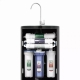 Máy lọc nước RO KANGAROO KG100HC HYDROGEN (10 cấp lọc - Bao gồm tủ cường lực)-5