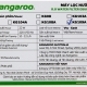 Máy lọc nước RO KANGAROO KG109A (9 cấp lọc - Bao gồm tủ cường lực)-2