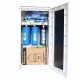 Máy Lọc Nước RO KANGAROO KG19G4MK-VTU (9 cấp lọc - Bao gồm tủ cường lực)-2
