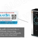 Máy lọc nước RO KAROFI iRO 2.0 K8IQ-2 (8 cấp lọc)-2