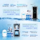 Máy lọc nước RO KAROFI iRO 2.0 K9IQ-2 (9 cấp lọc - Đèn UV diệt khuẩn)-2