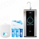 Máy lọc nước RO KAROFI iRO 2.0 K9IQ-2A (9 cấp lọc - Lõi ORP)-4