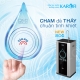 Máy lọc nước RO KAROFI iRO 2.0 K9IQ-2A (9 cấp lọc - Lõi ORP)-3