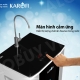 Máy lọc nước RO KAROFI iRO 2.0 K9IQ-2A (9 cấp lọc - Lõi ORP)-1