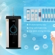 Máy lọc nước RO KAROFI K9IQ-2 Plus (9 cấp lọc - Lõi Hydrogen)-2