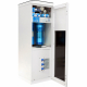 Máy lọc nước RO KAROFI MEGATON M-I2210/UH (10 cấp lọc - Đèn UV diệt khuẩn)-3