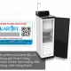 Máy lọc nước RO KAROFI OPTIMUS HOT+ O-H238 (8 cấp lọc - 1 Vòi Nóng)-4