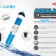Máy lọc nước RO KAROFI OPTIMUS i2 O-i229/A (9 cấp lọc - Lõi ORP)-2