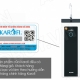 Máy lọc nước RO KAROFI OPTIMUS i2 O-i229/U (9 cấp lọc - Đèn UV diệt khuẩn)-4
