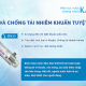Máy lọc nước RO KAROFI OPTIMUS s1 O-s129/U (9 cấp lọc - Đèn UV diệt khuẩn)-2
