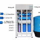 Máy lọc nước RO không tủ bán công nghiệp KAROFI KT-KB30 (6 cấp lọc)-7